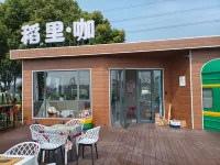 稲裏 軽井沢温泉館周辺のホテル