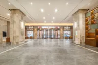 JiFeng  International  Hotel