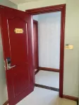 Otog Home Inn - 2-Star