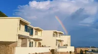Shengsi · Flower Bird Island Blossom Cluster Seaview Holiday Homestay - 2성급