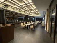 蚌埠固鎮漢櫻序民宿