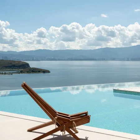 Dayoo Seaview Hotel &Resort