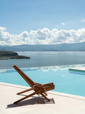 Dayoo Seaview Hotel &Resort