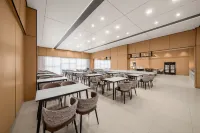 Haosheng International Hotel