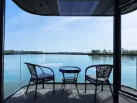 Wanwu Shanhai Resort Camping Hotel
