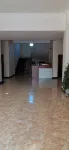 Haozhou Business Hotel