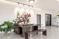 Xuwen Deshe Homestay (Nanjicun) - 2-Star