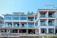 Dali Wangxiashan Scenic Apartment (Cai Village Wharf)