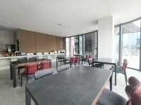 Tianji Hotel