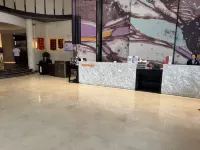 Jike E-Sports Hotel - เปิดใหม่