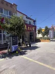 Qingqing Homestay - Lemmikkieläimet sallittu