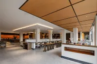 Lichuan Zhuangyuan Mountain Residence Resort Hotel - พร้อมอาหารเช้า