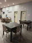 Good Memories B&B (Beihai Silver Beach) - สระว่ายน้ำส่วนตัว