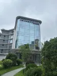 Fuzhou Taijiang Marriott Fairfield Hotel - 4 stelle