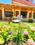 Mao Xibanpo Homestay - 3-Star