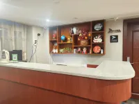 雲鹿賓館 - 2 星級
