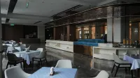 Hailandis Hotel - servizio colazione