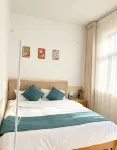 Pingtan Beigang Big House B&B - con vistas al mar