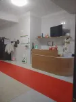 Lingju Chinese Inn - 2 Yıldız