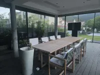 Sea Joy Coast · 180° Ocean View · Chinese Courtyard, Xiangshan - Pet-friendly