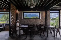 Golden Sunrise Mountain · LAYOO · Dongba Garden Snow Mountain Resort (Baisha Ancient Town Branch) - 4-نجوم