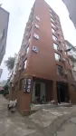 Jiahe Hotel - Wifi
