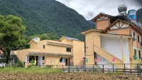 丙中洛·泊野民宿（重丁教堂店） - 2 星級