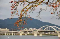 Home Inn (Chaozhou Kaiyuan)