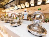 平潭海坛古城怡红院酒店