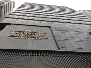 Imperial Regency Suites & Hotel Kuala Lumpur