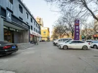 Lavande Hotel - Bintang 3