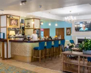 Art Hotel Karelia