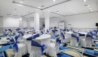 Vue Palace, Artotel Curated - 4-نجوم