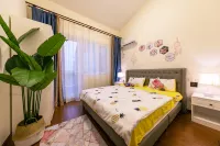 Dream Back To The Great Wall Hotel