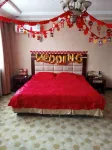 Orient Hotel Hotels near Feichang Fair Price Shopping Center