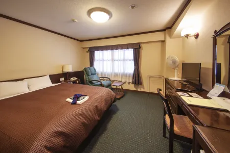 Hotel Hotaka