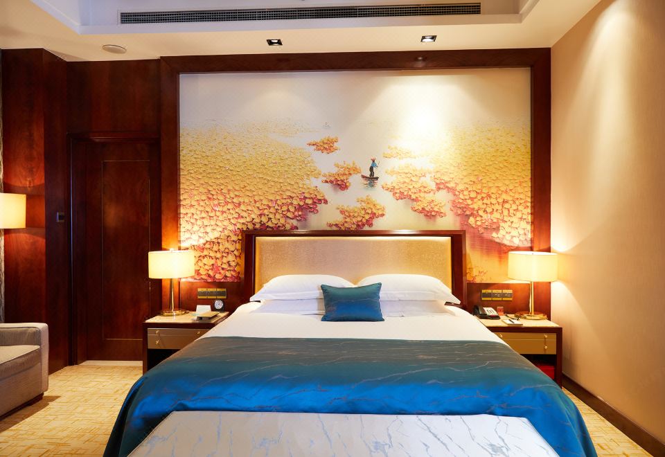 4. 펑다 인터내셔널..