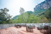 QIANNA HOTEL (Wanxianshan Qingshanju)