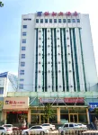 YinDuHotel