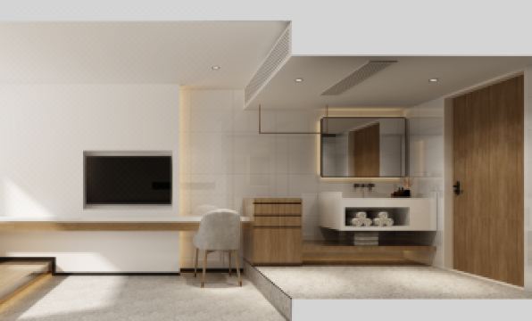 Laizhu Xingchen Hotel (Chengdu Chunxi Road)