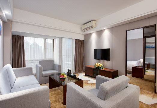 2. 프라우드 웨이 ..