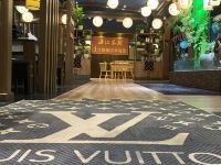 安吉海江客栈 - 公共区域