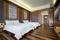 SO FUN HOTEL