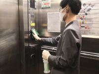 如家酒店(武汉书城路理工大学店) - 其他