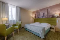 Hotel Reytan - สัตว์เลี้ยง