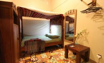 Bedhots Homestay - Housity