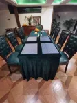 Recolletion Hotel di Xiangshan