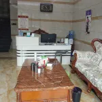 Tongxiang Hengyu Apartment