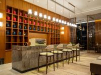 武功山万达锦华酒店 - 公共区域