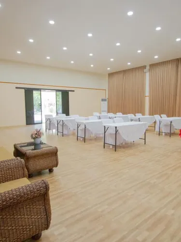 รูปภาพของโรงแรม The Win Hotel